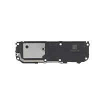 Altoparlante Mi 11 Ultra