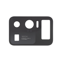 Lente Camera Mi 11 Ultra