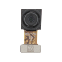Camera Posteriore Ultra Grandangolo 8MP Mi 11 Lite 5G/Xiaomi 11 Lite 5G NE
