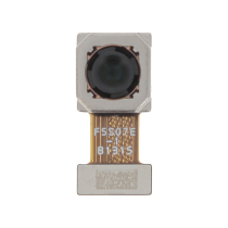 Camera Posteriore Macro 5MP Mi 11 Lite 5G/Xiaomi 11 Lite 5G NE
