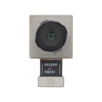 Fotocamera Principale 108MP Xiaomi 12T