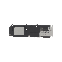 Altoparlante Xiaomi 12/12X