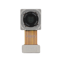 Camera Posteriore Telemacro 5MP Xiaomi 12/12X