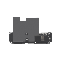 Altoparlante Xiaomi 12T/12T Pro