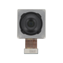 Camera Posteriore Principale 200MP Xiaomi 12T Pro