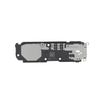 Altoparlante Xiaomi 13