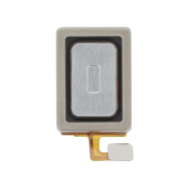 Auricolare interno Xiaomi 13