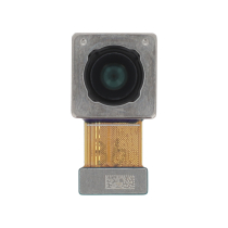 Camera Posteriore Teleobiettivo 10MP Xiaomi 13