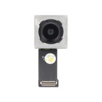 Camera Posteriore Principale 50MP Xiaomi 13