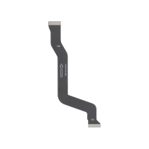 Main Flex Xiaomi 13 Pro