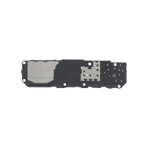 Altoparlante Xiaomi 13 Pro