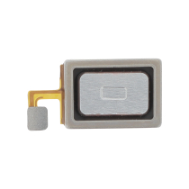 Auricolare interno Xiaomi 13 Pro