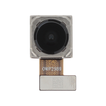 Camera Posteriore Ultra Grandangolo 50MP Xiaomi 13 Pro