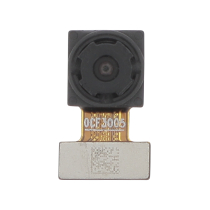 Camera Posteriore Macro 2MP Xiaomi 13 Lite 5G
