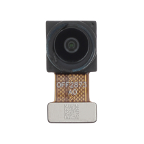 Camera Posteriore Ultra Grandangolo 8MP Xiaomi 13 Lite 5G