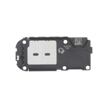 Altoparlante Xiaomi 13 Ultra