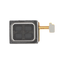 Auricolare interno Xiaomi 13 Ultra