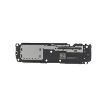 Altoparlante Xiaomi 13T Pro
