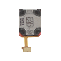 Auricolare interno Xiaomi 13T Pro
