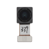 Camera Posteriore Ultra Grandangolo 12MP Xiaomi 13/13T Pro