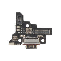 Connettore di Ricarica Xiaomi 13T Pro