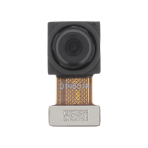 Camera Posteriore Ultra Grandangolo 8MP Redmi Note 12 4G