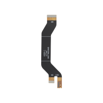 Main Flex Redmi Note 12 5G