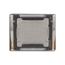Auricolare interno Redmi Note 12 5G