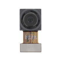 Camera Posteriore Ultra Grandangolo 8MP Redmi Note 12 5G