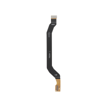 Flex LCD Redmi Note 12 Pro 4G