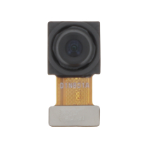 Camera Posteriore Ultra Grandangolo 8MP Redmi Note 12 Pro 4G