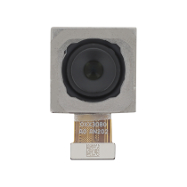 Camera Posteriore 200MP Redmi Note 12 Pro+ 5G