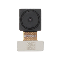 Camera Posteriore 0.08 MP Redmi 12C