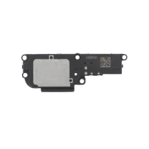 Altoparlante Redmi 12 4G/5G
