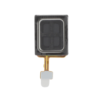 Auricolare interno Redmi Note 13 Pro 5G