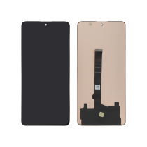 Display Completo Redmi Note 13 Pro 5G (Senza Telaio)