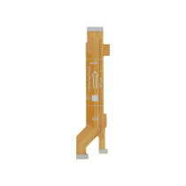 Flex Scheda Madre Redmi Note 13 Pro+ 5G