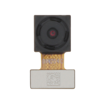 Fotocamera posteriore Macro 2MP Redmi Note 13 Pro+ 5G