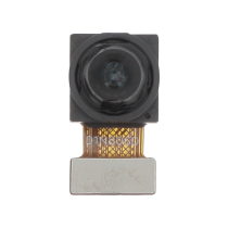 Camera Posteriore Ultra Grandangolo 8MP Redmi Note 13 Pro 5G/Note 13 Pro+ 5G