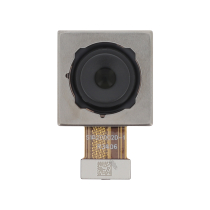 Camera Posteriore Principale 200MP Redmi Note 13 Pro 4G/Note 13 Pro 5G/Note 13 Pro+ 5G