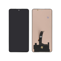 Display Completo Redmi Note 13 Pro+ 5G (Senza telaio) (ReLife)