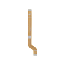 Main Flex Redmi Note 13 5G