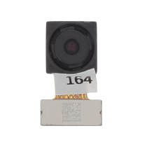 Camera Posteriore Depth 2MP Redmi Note 13 5G