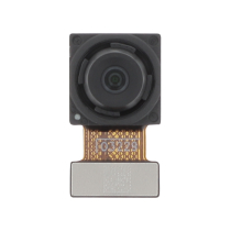 Camera Posteriore Grandangolo 8MP Redmi Note 13 5G