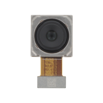 Camera Posteriore Principale 108MP Redmi Note 13 4G/5G