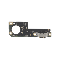 Connettore di Ricarica Redmi Note 13 5G (ReLife)