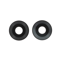 Lente Camera Redmi 12 4G
