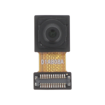 Camera Anteriore Redmi 12 4G