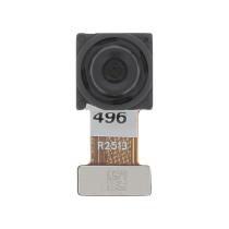 Camera Posteriore Grandangolo 8MP Redmi 12 4G