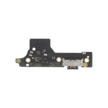 Connettore di Ricarica Redmi 12 4G (ReLife)